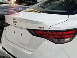 نیسان سێنترا